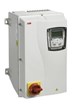 ACS350 ACS350